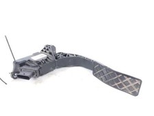 8W1723523 PEDALE ACCELERATORE AUDI A4 AVANT (8W5 - B9) 2.0 TDI 16V AUT 150CV 201