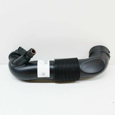 A6400900929 TUBO ASPIRAZ. DA FILTRO ARIA A TURBINA MERCEDES CLASSE A W169-B W245