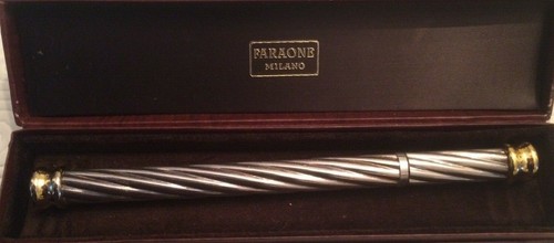 Penna faraone gioielli via - faraone,