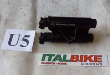 Bobine accensione con porta bobine KTM Duke Smc R Enduro 690 2012 2016