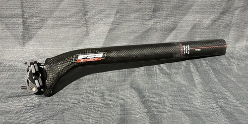 Fsa force reggisella bici in - k-force,