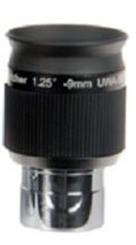 Skywatcher planetary 9mm - skywatcher,