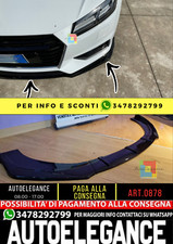 🔥0878 SPLITTER SOTTO