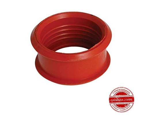 Anello manicotto intercooler - anello,