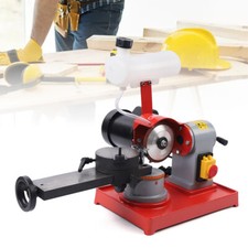 Affilatrice lama 80-700 mm