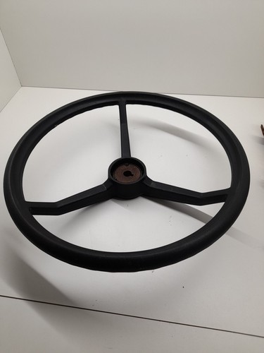 Volante trattori pasquali e - volante,