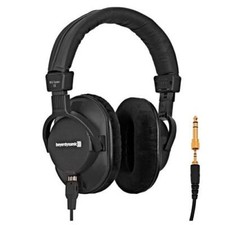 Beyerdynamic DT250 80Ohm