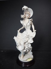 Giuseppe armani capodimonte - armani,