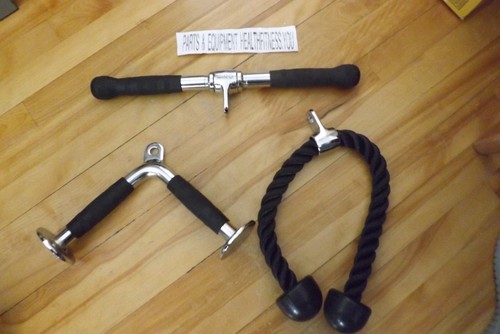 Reduce off power cage - 14.99,