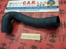 MANICOTTO INFERIORE RADIATORE