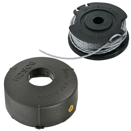 Bosch art23 combitrim - art23, bobina