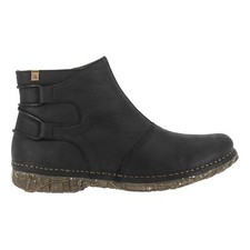 El Naturalista N917 PLEASANT