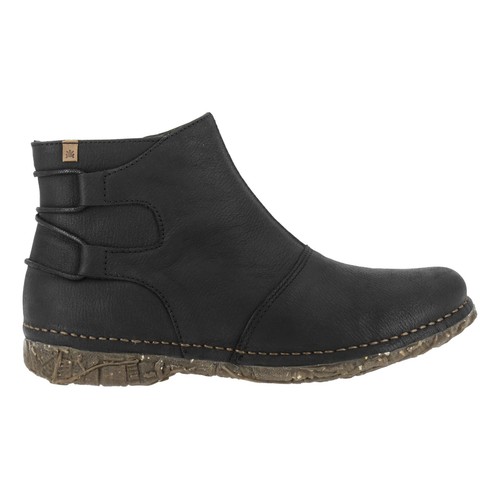 Naturalista n917 pleasant - el,