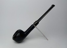 Pipa tabacco Dr. Plumb's Dinky