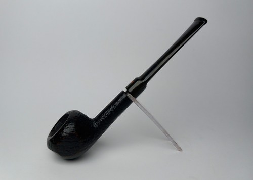 Plumb dinky tabakpfeife - plumb's,