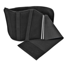 FASCIA ELASTICA RENI SCHIENA