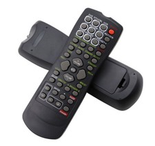 Sostituire Telecomando per