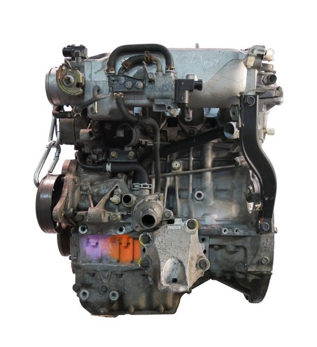 Motore per honda - honda, ap