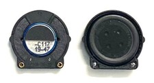 Gigaset altoparlante c59h c610 - c59h,