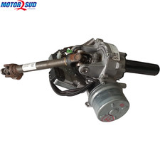 City elettrico piantone sterzo