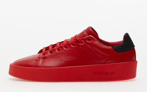 Scarpe ginnastica adidas - scarpe, da
