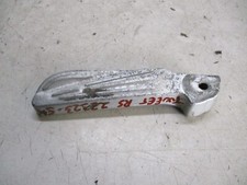 Pedalino Sinistro Pedana