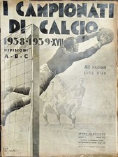 Edizione Gazzetta dello Sport
