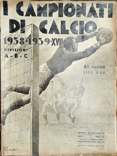 Edizione gazzetta dello sport - dello,
