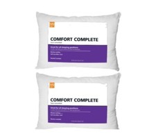 Mainstays Comfort Cuscino