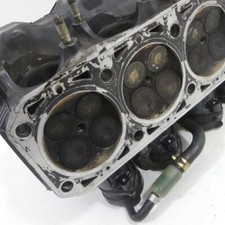 Motore testa cilindro Kawasaki