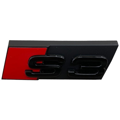 Originale audi griglia - s3,