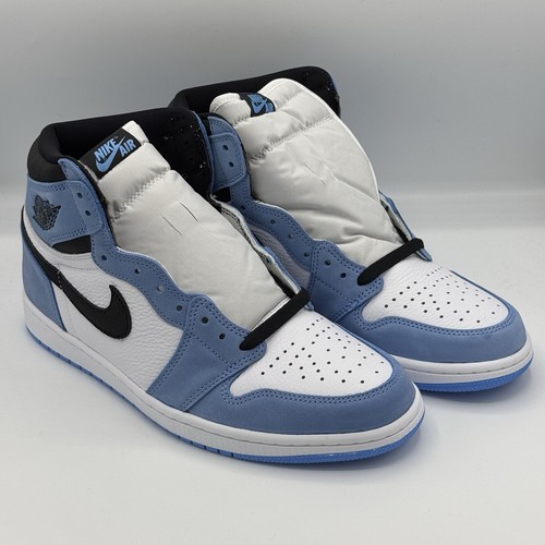 Nike air jordan retro high - jordan, 1
