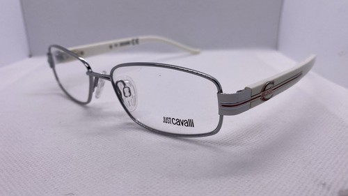 Just cavalli jc176 col 753 - cavalli, col.753