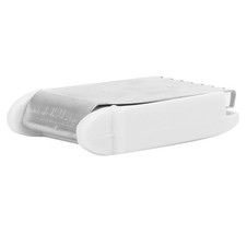 Hot 1PCS Macchina per