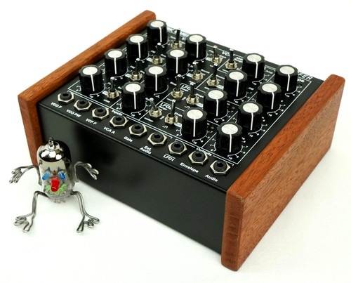 Doepfer dark energy mk2 - energy,