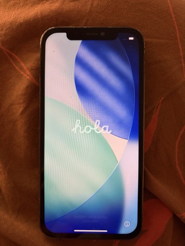 Iphone pro 256gb - iphone,