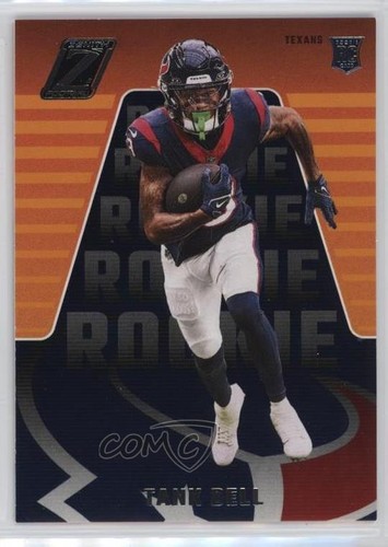 2023 panini zenith retail - 2023,