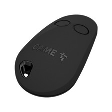 Telecomando Came TOP42FGN