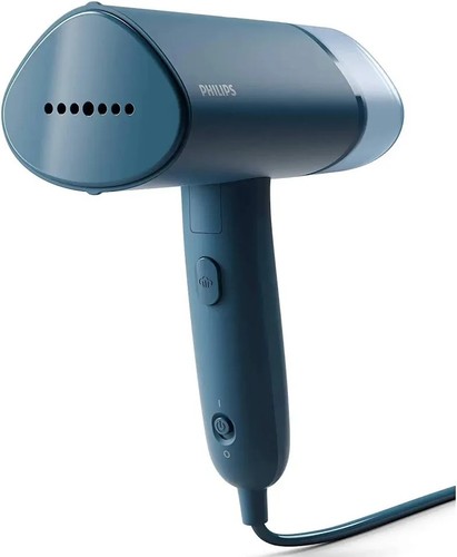 Philips sth3000 vaporiera - sth3000/20,