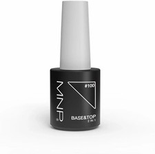 Mesauda MNP Nail pro Gelegant