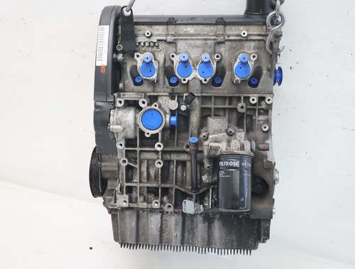 Motore seat altea 5p5 - seat,