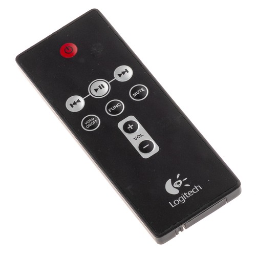 Logitech telecomando per - logitech,