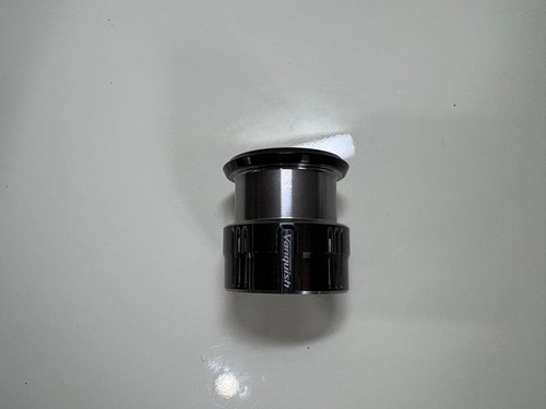 Bobina shimano vanquish - bobina,