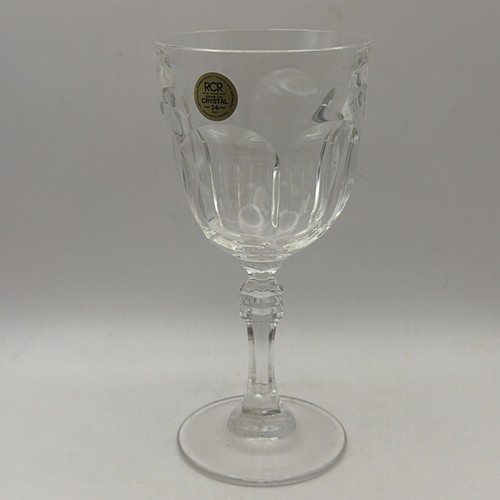 Royal crystal rock rcr - royal,