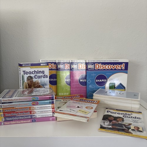 Tuo bambino può leggere - il,
