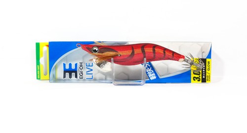 Yamashita live egi squid - live, egi-o-q