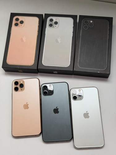 Apple iphone pro gb - 11, /