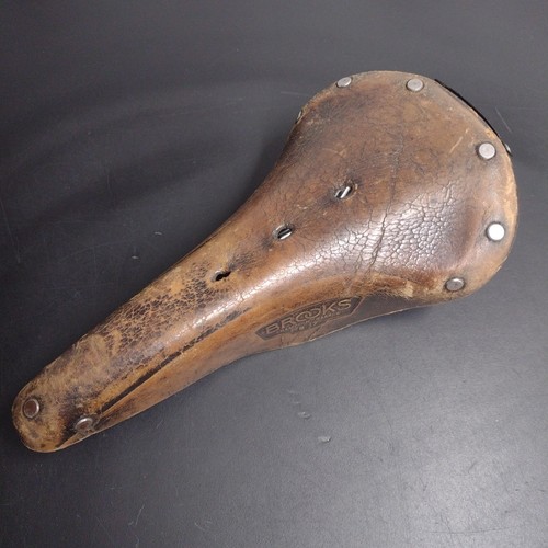 Brooks b17 champion standard - b17,