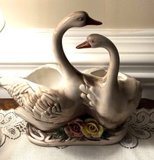 Vintage, Capodimonte, Italia