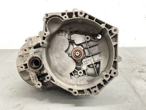 Cambio manuale marce - marce, opel